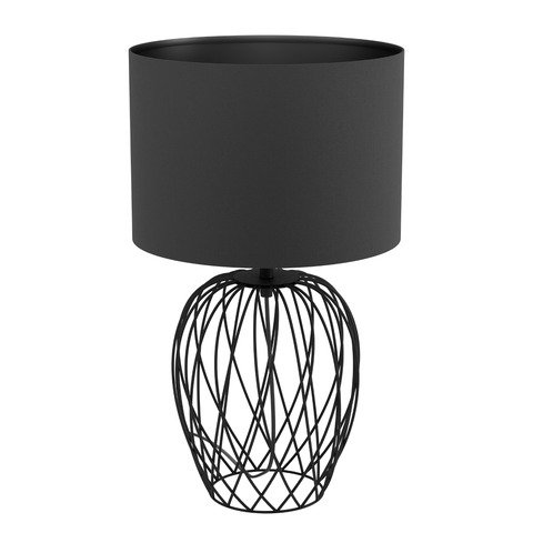 lampada da tavolo Nimlet