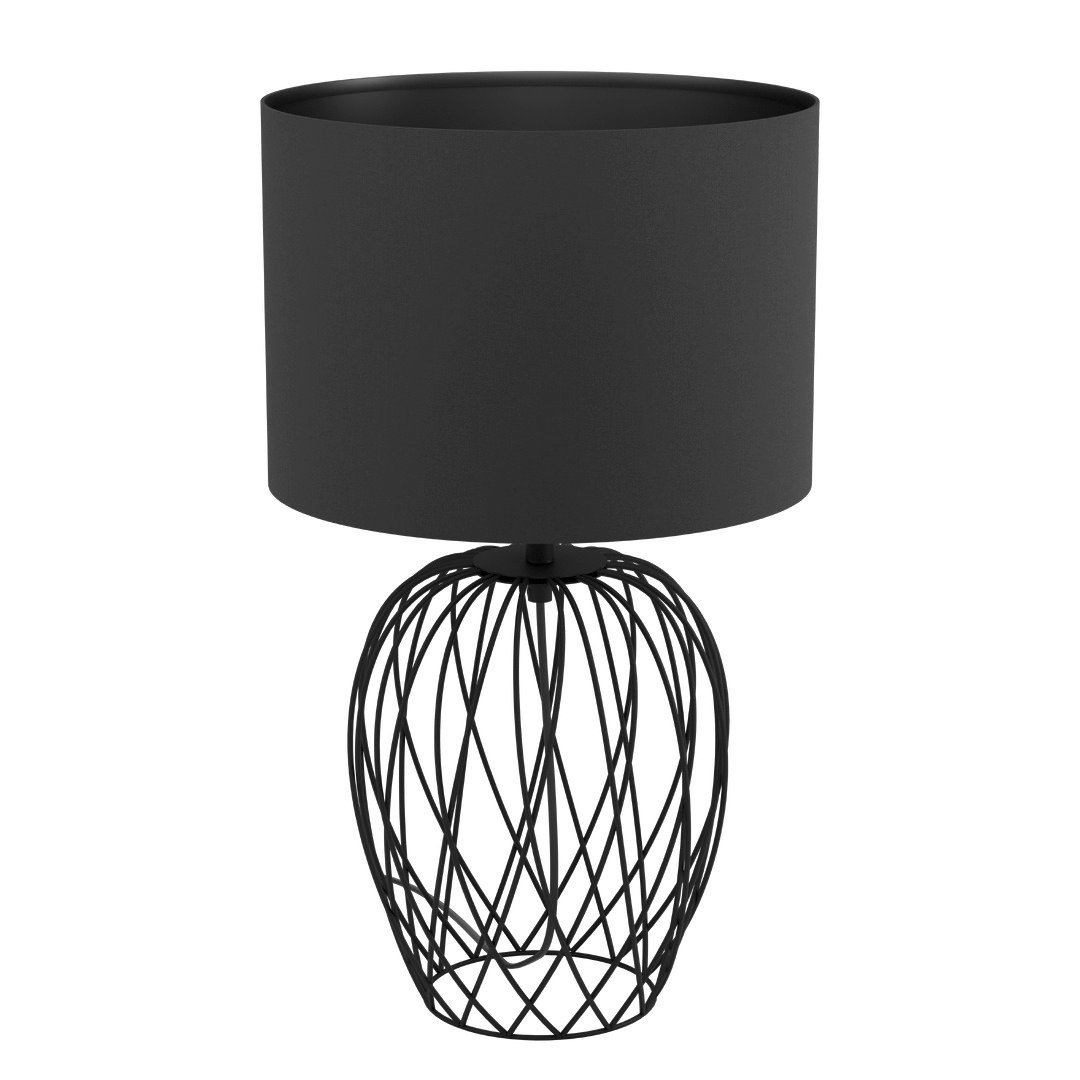 lampada da tavolo Nimlet