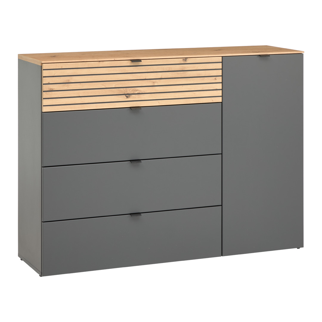 commode Laura