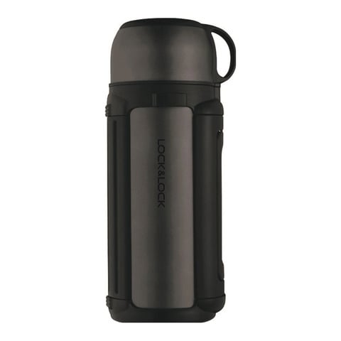 Thermoskanne Hot Tank