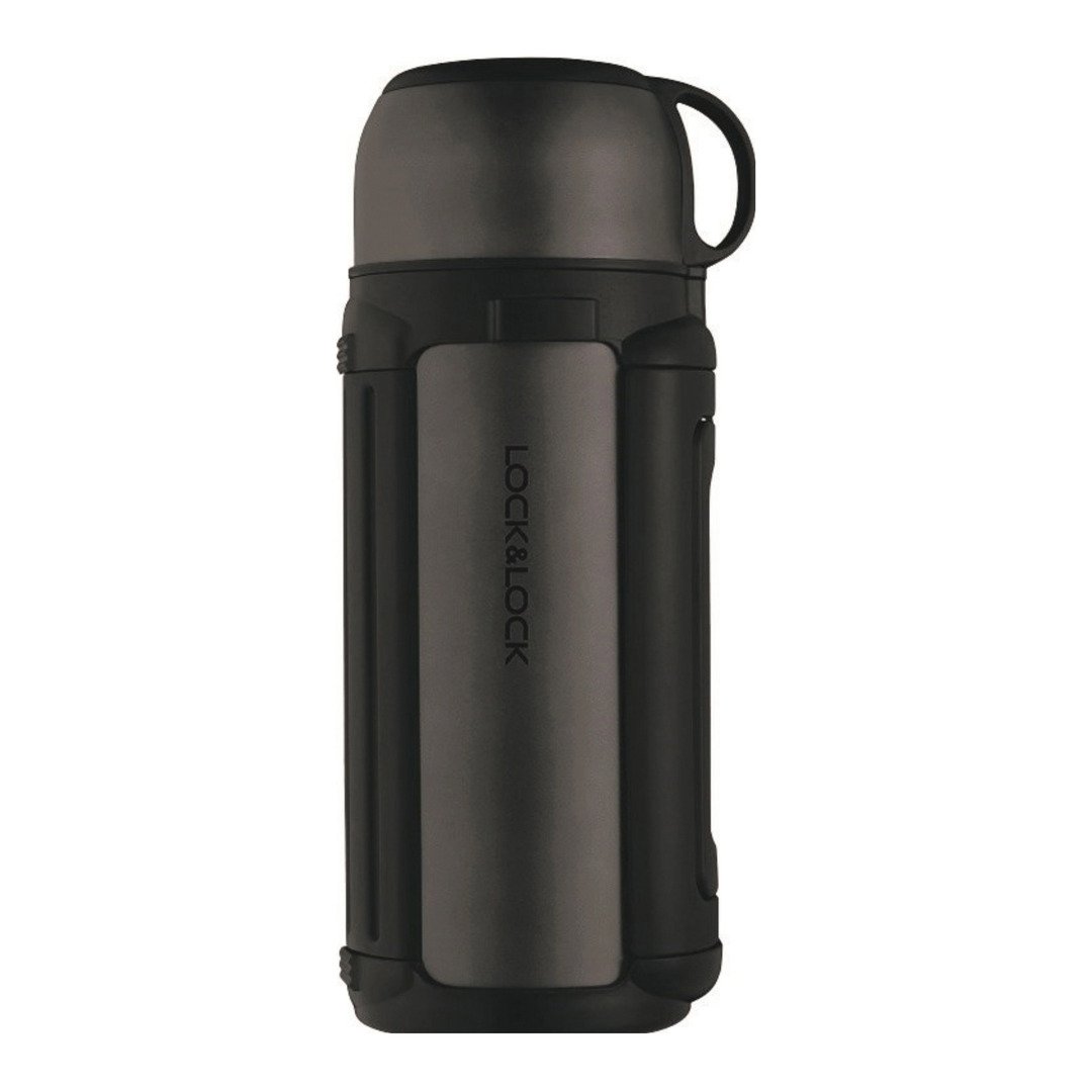 thermos Hot Tank