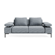 Einzelsofa Jess