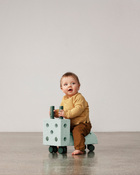 Tiny ride Mini