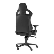 chaise Gaming Epic