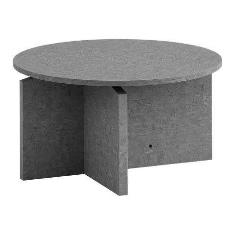 table basse DESIGN
