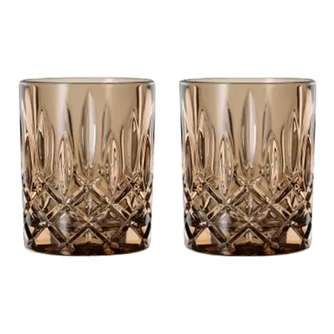 Whiskey-Set Noblesse