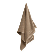 serviette Mono