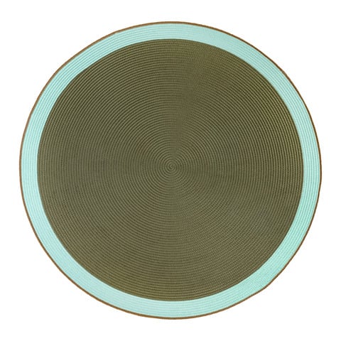 Outdoor-Teppich Sesia