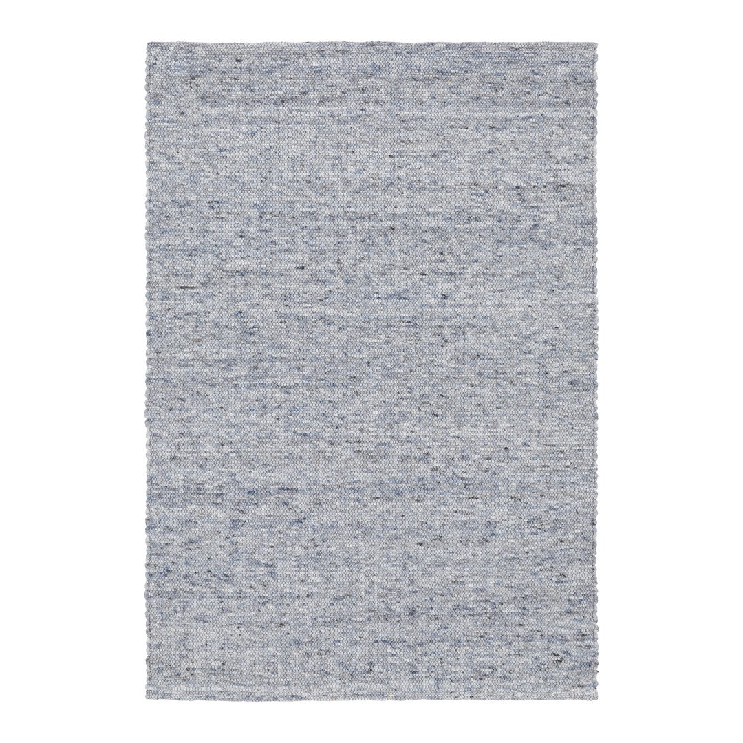 tapis de laine Beat