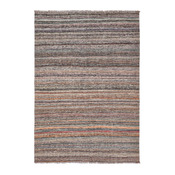 tappeto kilim Kelim Flash