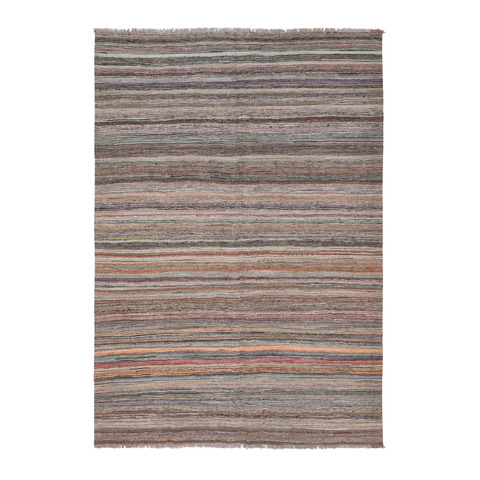 tappis kilim Kelim Flash