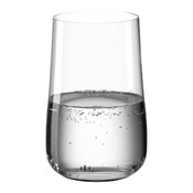 bicchiere Brunelli