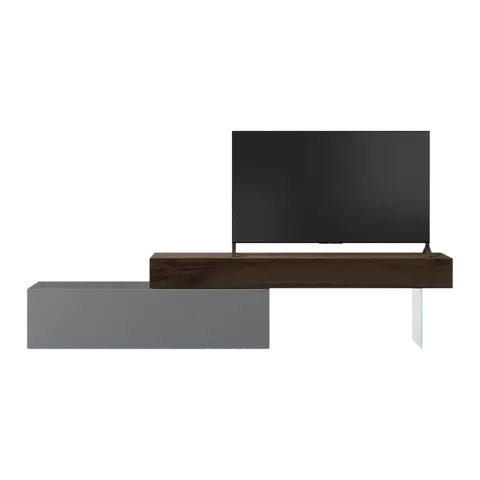 TV-Möbel 36E8