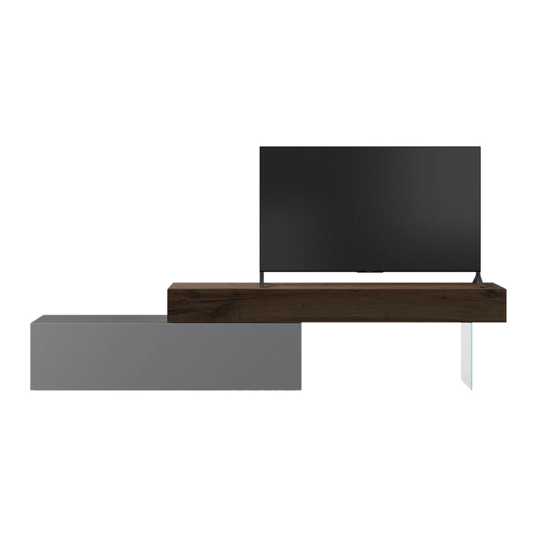 TV-Möbel 36E8