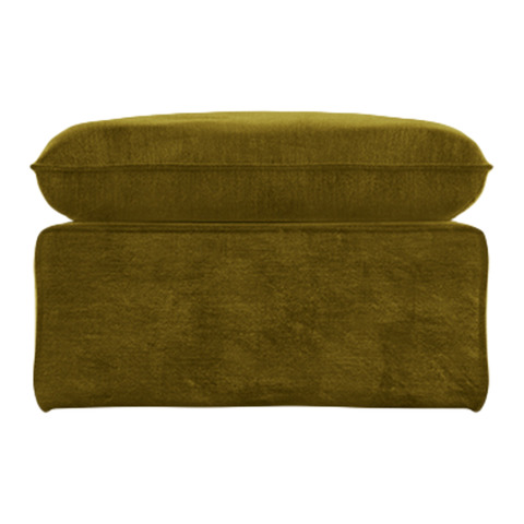 sgabello NOMAD
