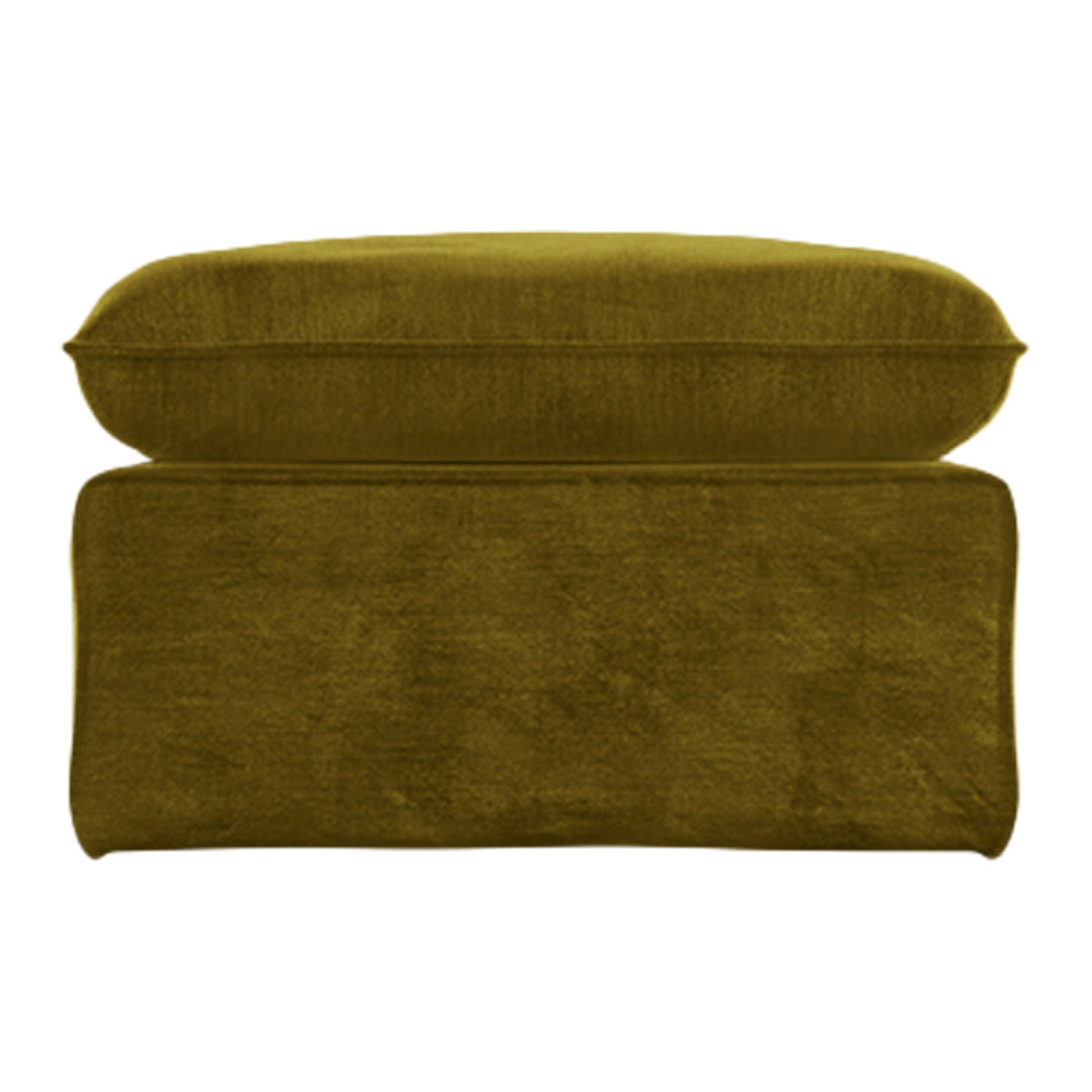 Hocker Nomad