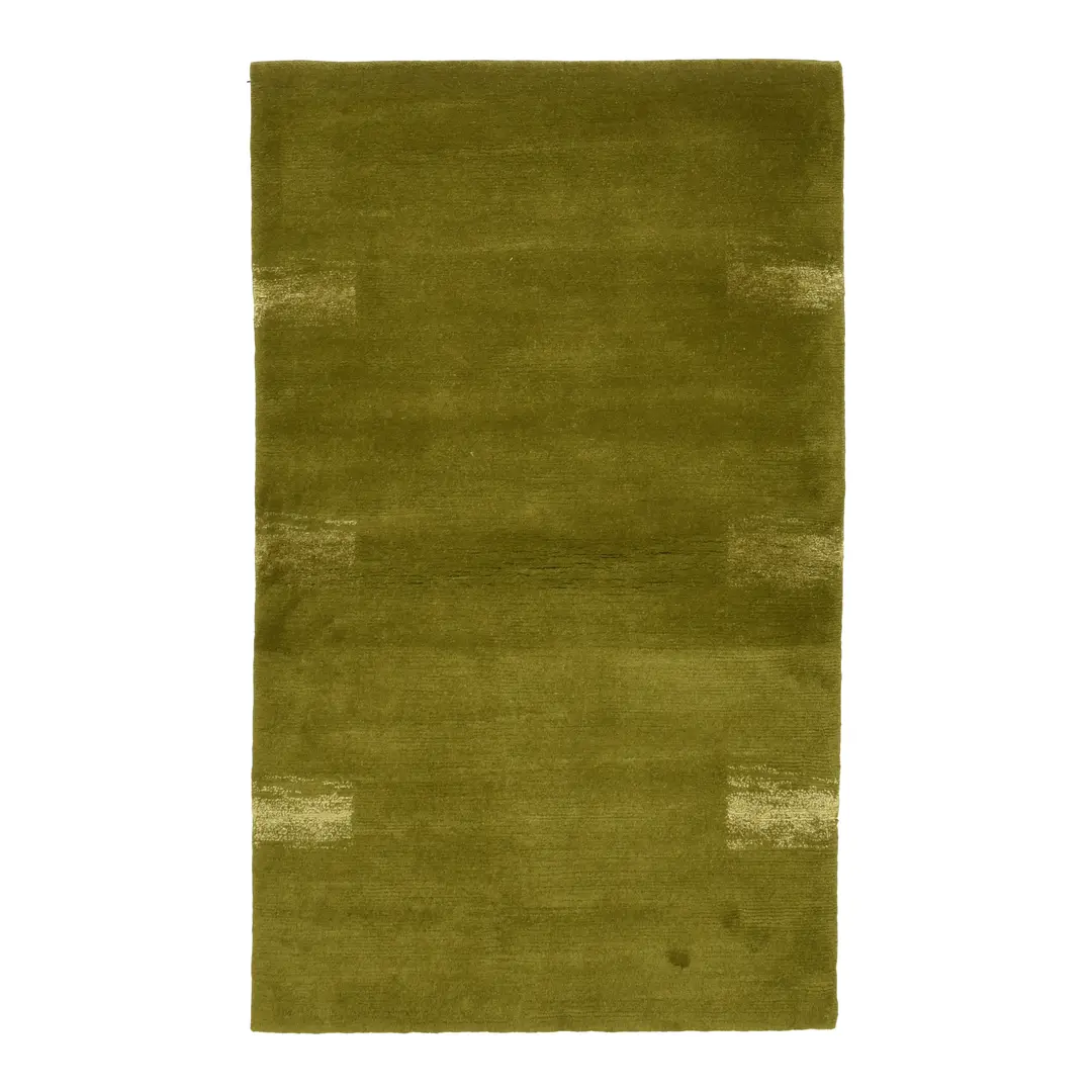 tapis d’Orient modernes Tib. Nepal Boudha