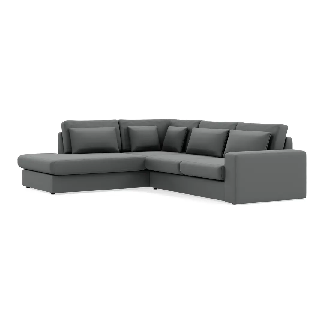 Ecksofa Grand