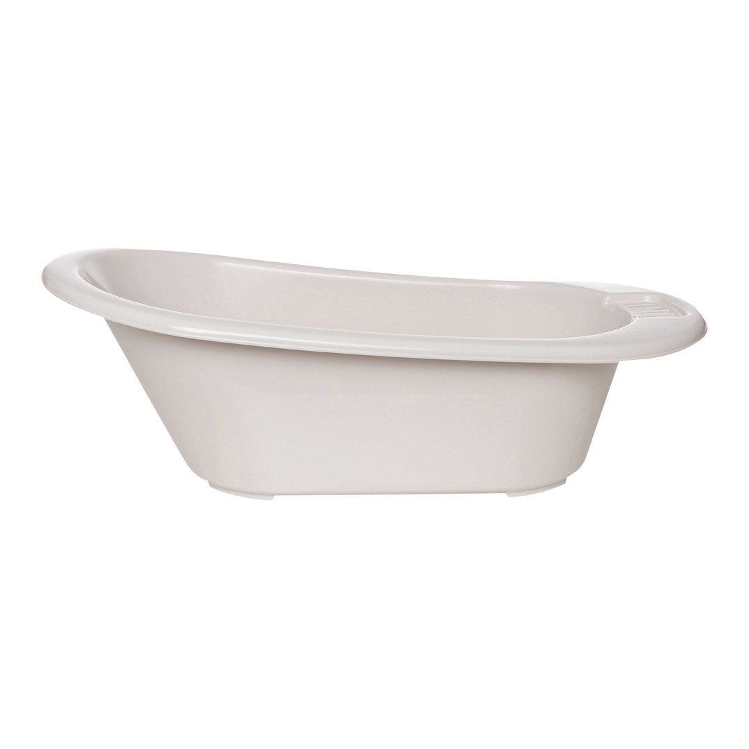 baignoire Zewi Acc