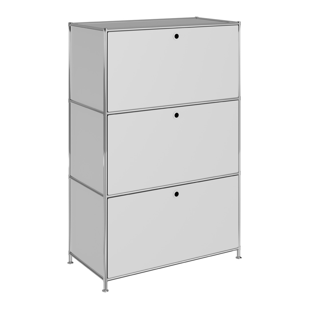 highboard QUADRO
