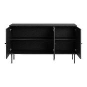 Sideboard Pensacola