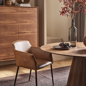 highboard KAREN