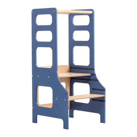 seggiolone Venta