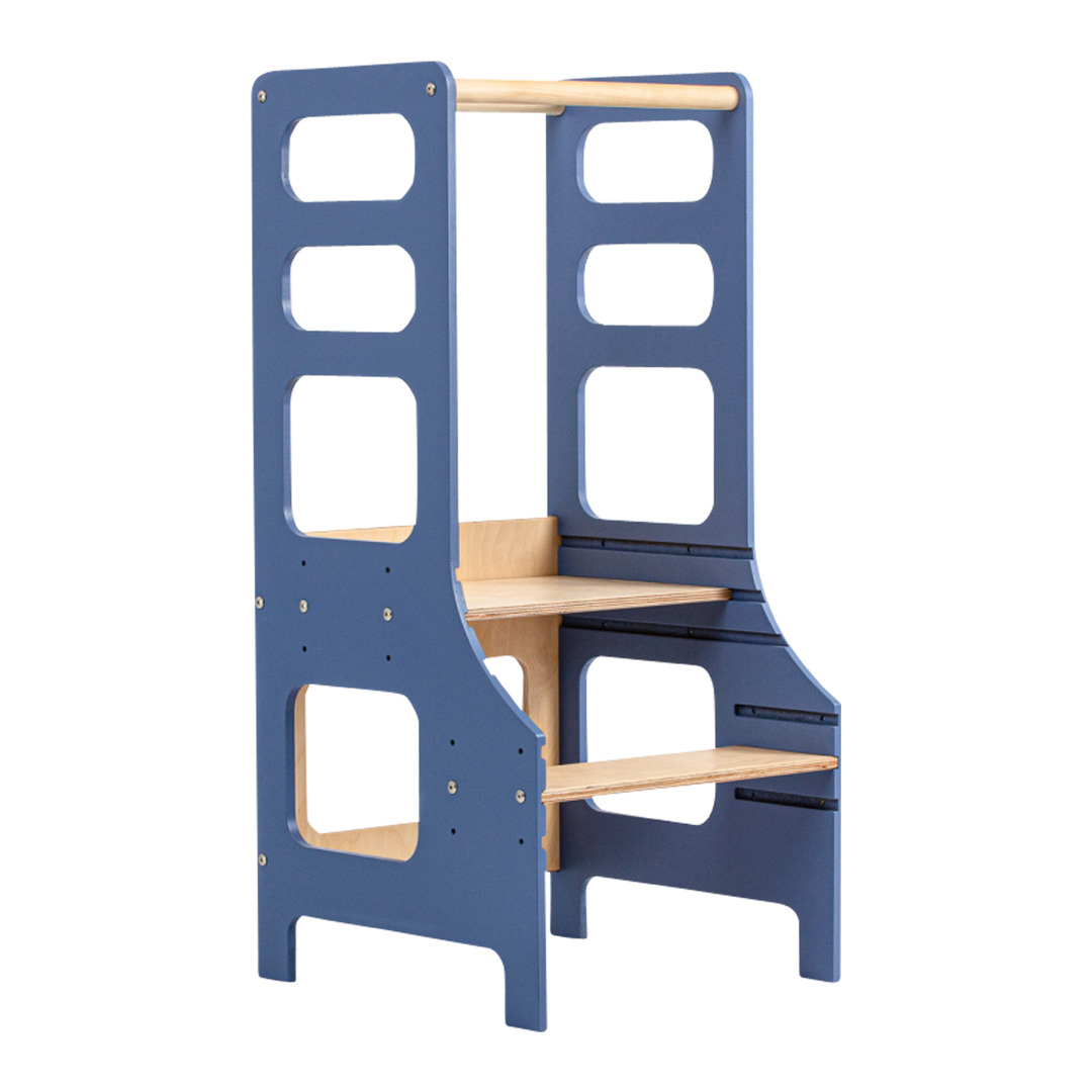 Hochstuhl Venta