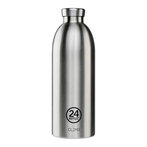 Thermosflasche Clima