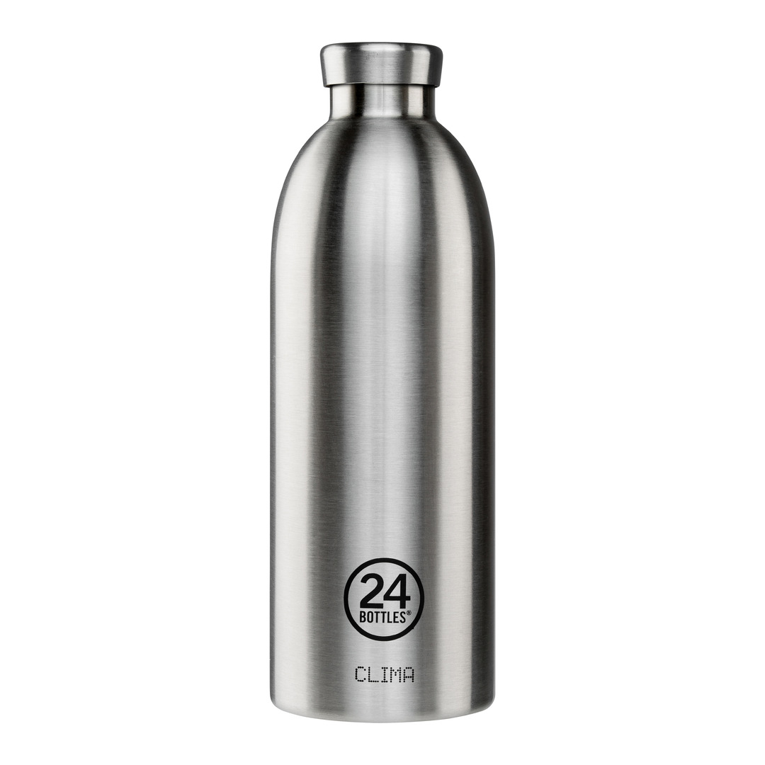 Thermosflasche Clima