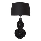 lampe de table Lofty