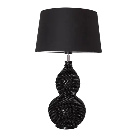 lampada da tavolo Lofty