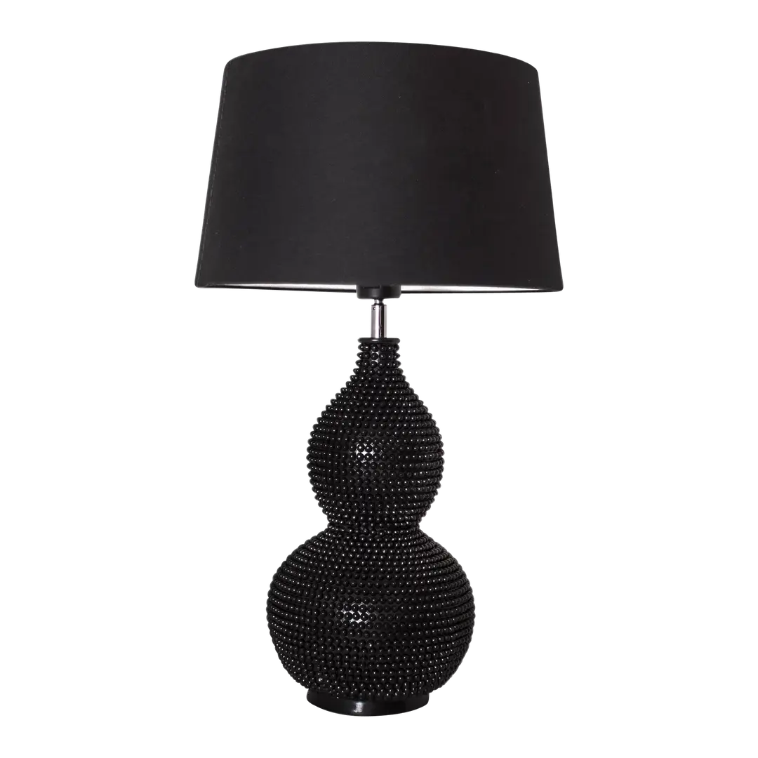 lampada da tavolo Lofty