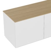 sideboard Join