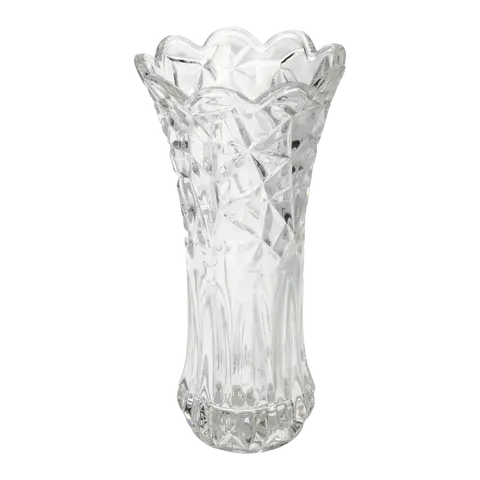 vaso Anni