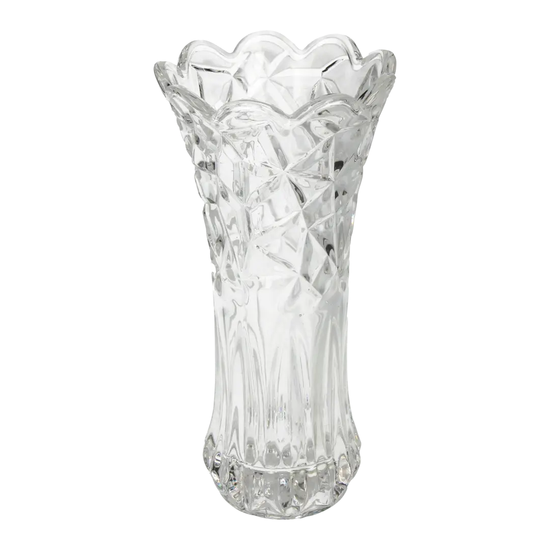 vase Anni