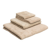 serviette Alpenchic