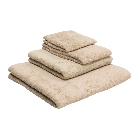 serviette Alpenchic