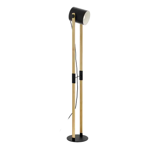 lampada a stelo Hornwood