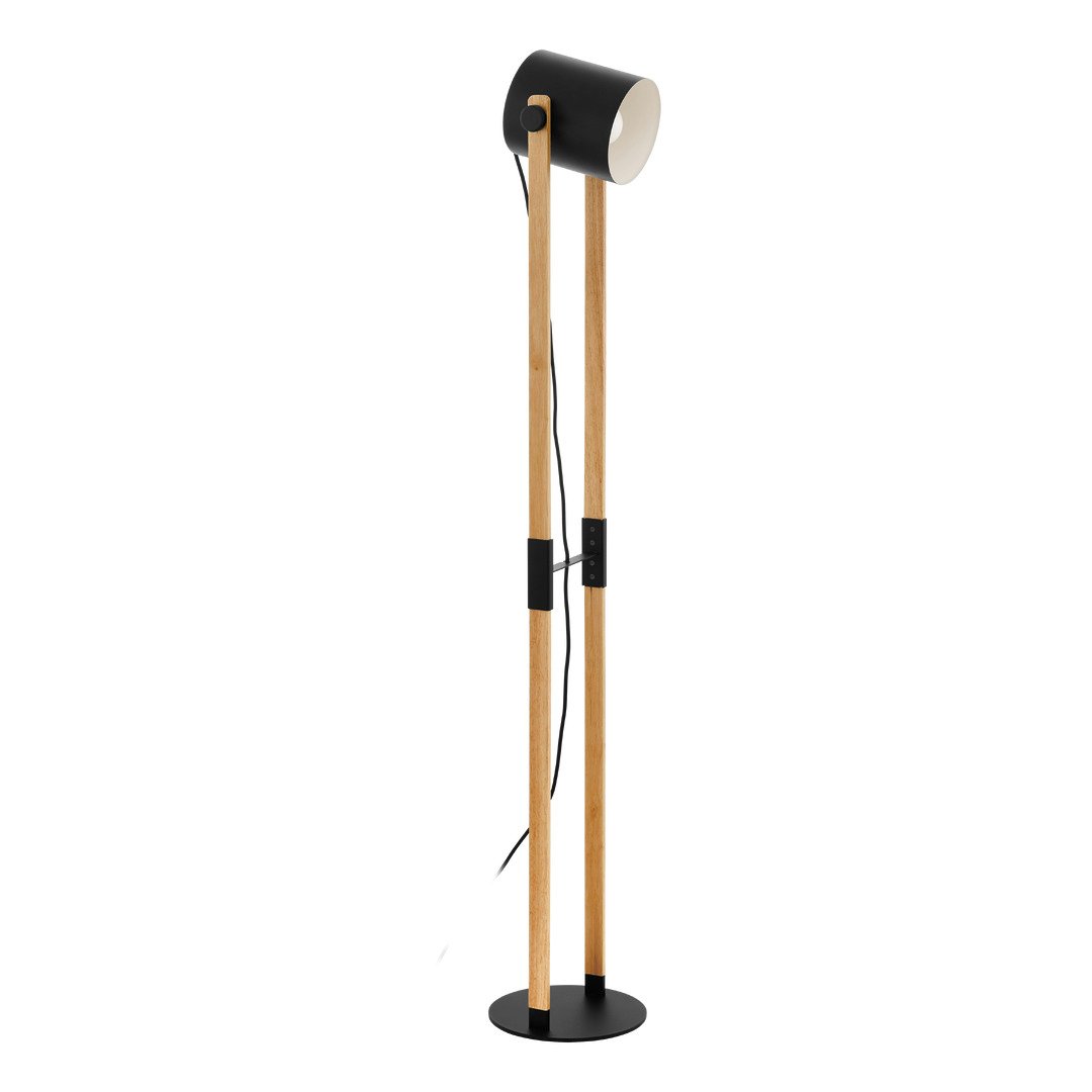 lampadaire Hornwood
