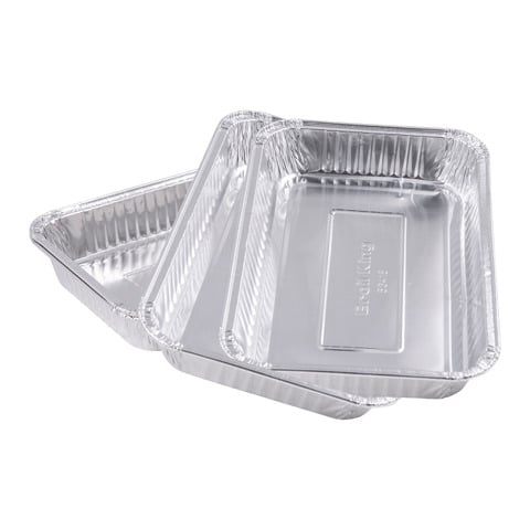 Auffangschalen Zu Baron