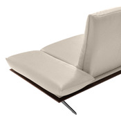 Einzelsofa Formia 2
