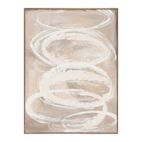 Tableau avec cadre Arte-Frame