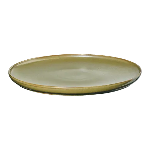 piano Coppa Miso