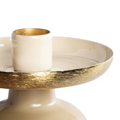 candelabro Talia