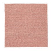 tapis de laine Raku