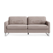 divani singoli CLASSICS