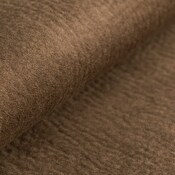 Hocker Cosy1