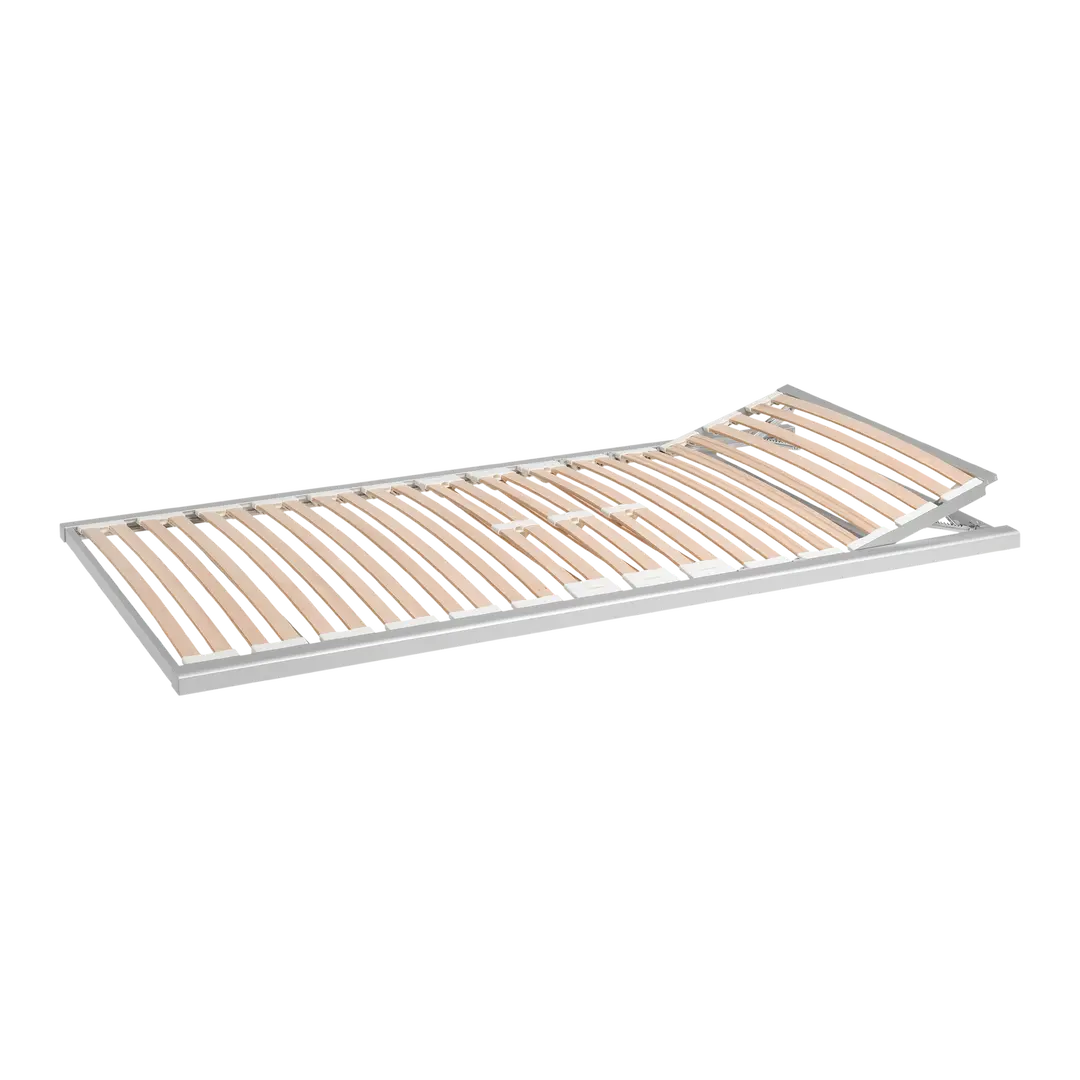 rete FLATFLEX-1