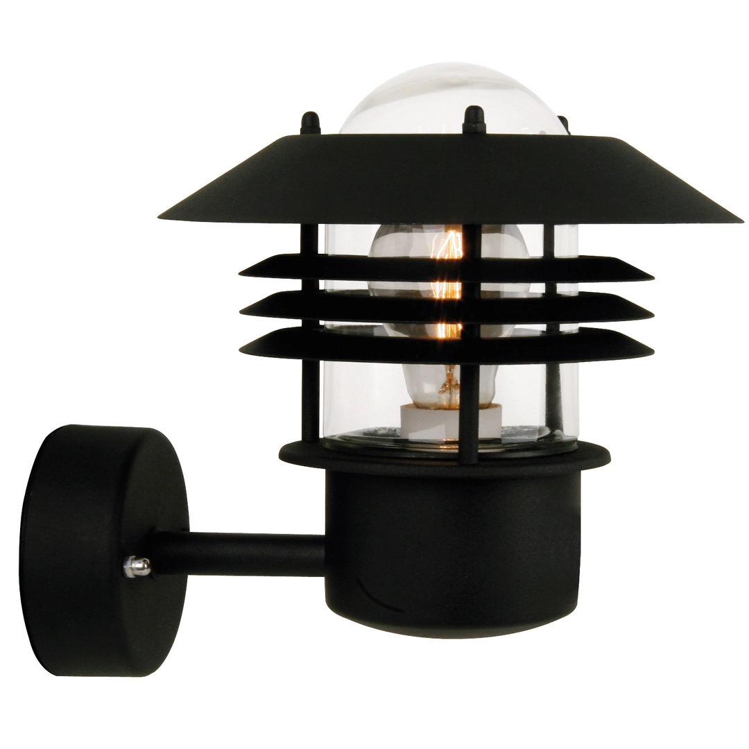 outdoor Applique Vejers